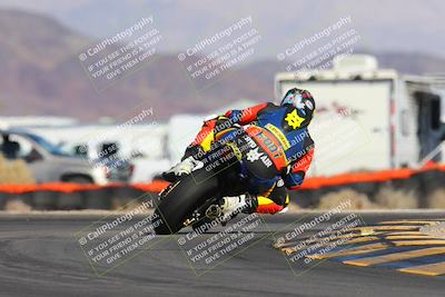 media/Dec-13-2024-2WTD (Fri) [[a46ca814cb]]/1-A Group/Session 4 (Turn 16)/